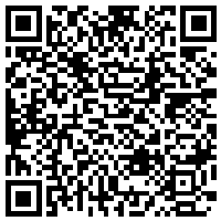 QR Code for bitcoin:bitcoin:bitcoin:bitcoin:bitcoin:bitcoin:bitcoin:bitcoin:bitcoin:18mJcPvb8yD37cLFSoV4MX6Pb3EFpJNFfP