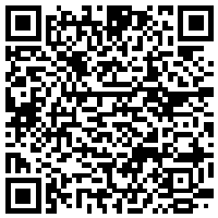 QR Code for bitcoin:bitcoin:bitcoin:bitcoin:bitcoin:bitcoin:bitcoin:bitcoin:bitcoin:18mPeALwwQLNfA8iAznjSwXkjsUvJNf58c