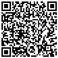 QR Code for bitcoin:bitcoin:bitcoin:bitcoin:bitcoin:bitcoin:bitcoin:bitcoin:bitcoin:18maZB8UMAPRqbcs4byAwJGtvs2km3QdCJ