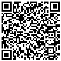QR Code for bitcoin:bitcoin:bitcoin:bitcoin:bitcoin:bitcoin:bitcoin:bitcoin:bitcoin:18md3Ewk4eWnNGXM1GdizecToC2sikD3AX
