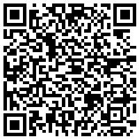 QR Code for bitcoin:bitcoin:bitcoin:bitcoin:bitcoin:bitcoin:bitcoin:bitcoin:bitcoin:18mdxHpg5QQheR4LTfpdVv5Kew1APuRHsR