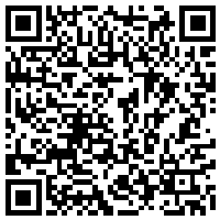 QR Code for bitcoin:bitcoin:bitcoin:bitcoin:bitcoin:bitcoin:bitcoin:bitcoin:bitcoin:18moJ2cUMstH7RFZt2c8RoM2ALJCtSg4do