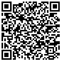 QR Code for bitcoin:bitcoin:bitcoin:bitcoin:bitcoin:bitcoin:bitcoin:bitcoin:bitcoin:18mrZxfYXTfF8L6WNMeAvDcVNMNtLF2yAm