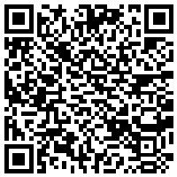 QR Code for bitcoin:bitcoin:bitcoin:bitcoin:bitcoin:bitcoin:bitcoin:bitcoin:bitcoin:18msUbazocvonAnQAVCEpWtfEb8Wjs86Lp