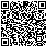 QR Code for bitcoin:bitcoin:bitcoin:bitcoin:bitcoin:bitcoin:bitcoin:bitcoin:bitcoin:18mt5XfPoVFQ6bEYeu9p5rYN2L5Krx1Qaf