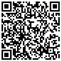 QR Code for bitcoin:bitcoin:bitcoin:bitcoin:bitcoin:bitcoin:bitcoin:bitcoin:bitcoin:18mtEUHTdJC7qB3VQx8wYd4ZEmY1HgYPjW
