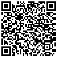QR Code for bitcoin:bitcoin:bitcoin:bitcoin:bitcoin:bitcoin:bitcoin:bitcoin:bitcoin:18mwNUCZijxgSkoMkBUyGF6YAo7gzjcGqY