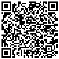 QR Code for bitcoin:bitcoin:bitcoin:bitcoin:bitcoin:bitcoin:bitcoin:bitcoin:bitcoin:18n44PCjXMfG3uPVPa3bbvtGpc1xVP6gVL