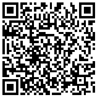 QR Code for bitcoin:bitcoin:bitcoin:bitcoin:bitcoin:bitcoin:bitcoin:bitcoin:bitcoin:18n4CkZ9KpymbM1LiXfZHTYWe3CUT9Grru