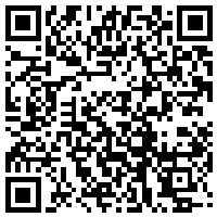 QR Code for bitcoin:bitcoin:bitcoin:bitcoin:bitcoin:bitcoin:bitcoin:bitcoin:bitcoin:18n5omRP7PPJY48ebgaf2AWVCafdUjTmJv