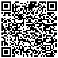 QR Code for bitcoin:bitcoin:bitcoin:bitcoin:bitcoin:bitcoin:bitcoin:bitcoin:bitcoin:18nCd4MLKHGuFbXximrm3Jd41yeWAagFeM