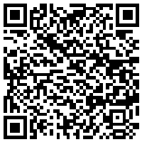 QR Code for bitcoin:bitcoin:bitcoin:bitcoin:bitcoin:bitcoin:bitcoin:bitcoin:bitcoin:18nGHZsZ2ZVeQJ1jokPyt6AMWrsMdEn6Mx