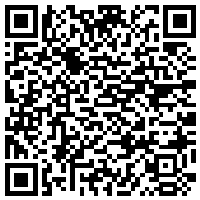 QR Code for bitcoin:bitcoin:bitcoin:bitcoin:bitcoin:bitcoin:bitcoin:bitcoin:bitcoin:18nLyVsFfHvkfgRmgNPycb7eU3gM1F2bos