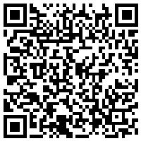 QR Code for bitcoin:bitcoin:bitcoin:bitcoin:bitcoin:bitcoin:bitcoin:bitcoin:bitcoin:18nQEeCSyrToAQYBD5DDP5LUSozGVTrt8V