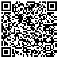 QR Code for bitcoin:bitcoin:bitcoin:bitcoin:bitcoin:bitcoin:bitcoin:bitcoin:bitcoin:18nbrry6VWWwpLAt4wW2NgAD9MSwbsopM2