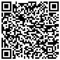 QR Code for bitcoin:bitcoin:bitcoin:bitcoin:bitcoin:bitcoin:bitcoin:bitcoin:bitcoin:18nihqm2Vuf2F3b4FnJ3cqf2fZPtu5aBdK
