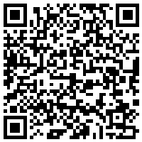 QR Code for bitcoin:bitcoin:bitcoin:bitcoin:bitcoin:bitcoin:bitcoin:bitcoin:bitcoin:18npsisPoeLMQfxpxdSLjo9fE1oFMGoU1o
