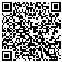 QR Code for bitcoin:bitcoin:bitcoin:bitcoin:bitcoin:bitcoin:bitcoin:bitcoin:bitcoin:18o4U2PyXp79JzrSC1JuZT2HfCLKoRq2j3