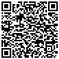 QR Code for bitcoin:bitcoin:bitcoin:bitcoin:bitcoin:bitcoin:bitcoin:bitcoin:bitcoin:18o7VFJFnitdujeJZcmrPtgE42cHVRGHSP