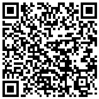 QR Code for bitcoin:bitcoin:bitcoin:bitcoin:bitcoin:bitcoin:bitcoin:bitcoin:bitcoin:18o7kYY91ETFJ6pZRfuWuTNjSLYmSYgBCj