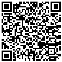 QR Code for bitcoin:bitcoin:bitcoin:bitcoin:bitcoin:bitcoin:bitcoin:bitcoin:bitcoin:18oACJYKopsWQSga3Pt5ReDEMQgjMvu9H8