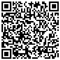 QR Code for bitcoin:bitcoin:bitcoin:bitcoin:bitcoin:bitcoin:bitcoin:bitcoin:bitcoin:18oGVztkLHgy3uW6ctD1SysCmgGdBFSefx