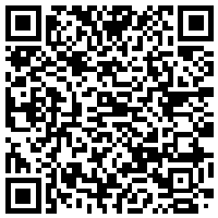 QR Code for bitcoin:bitcoin:bitcoin:bitcoin:bitcoin:bitcoin:bitcoin:bitcoin:bitcoin:18oGi1junbtXdP1oRpZAzsTfKCTYQ82xpj