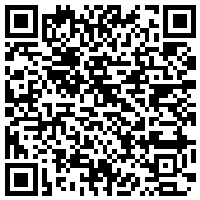 QR Code for bitcoin:bitcoin:bitcoin:bitcoin:bitcoin:bitcoin:bitcoin:bitcoin:bitcoin:18oKtxkezFp1kdateWsBe1d8WDLeERNxcR