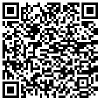 QR Code for bitcoin:bitcoin:bitcoin:bitcoin:bitcoin:bitcoin:bitcoin:bitcoin:bitcoin:18oM6vnJJJvMdR1LJ2MifUGcQ4tmpFuae2