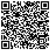 QR Code for bitcoin:bitcoin:bitcoin:bitcoin:bitcoin:bitcoin:bitcoin:bitcoin:bitcoin:18oX14zpp1VTJGoARbUejwe8bdmgMRMeRR