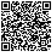 QR Code for bitcoin:bitcoin:bitcoin:bitcoin:bitcoin:bitcoin:bitcoin:bitcoin:bitcoin:18oXfFQpuPXYTNUHcJaEuxUtbG2m8xgN3M