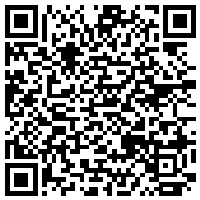 QR Code for bitcoin:bitcoin:bitcoin:bitcoin:bitcoin:bitcoin:bitcoin:bitcoin:bitcoin:18oct6wWUP3P5KMk5f8tXBiYoTE6Sg4eS