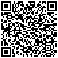 QR Code for bitcoin:bitcoin:bitcoin:bitcoin:bitcoin:bitcoin:bitcoin:bitcoin:bitcoin:18ofZPXTiyvk4KGSAm4aAQBcaZa8eCD4Cs
