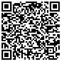 QR Code for bitcoin:bitcoin:bitcoin:bitcoin:bitcoin:bitcoin:bitcoin:bitcoin:bitcoin:18ojNgQJsHJ2Fa9W4VP6nwr4mHEkRFWM6h