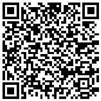 QR Code for bitcoin:bitcoin:bitcoin:bitcoin:bitcoin:bitcoin:bitcoin:bitcoin:bitcoin:18ojwqAmEDnCGbAz8gPyCUZJgn5jbqaV8V