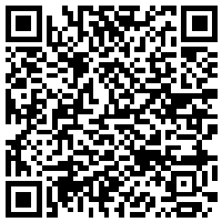 QR Code for bitcoin:bitcoin:bitcoin:bitcoin:bitcoin:bitcoin:bitcoin:bitcoin:bitcoin:18okZaW5BmQgGtsk3HoLS8abSh9hTns2gH