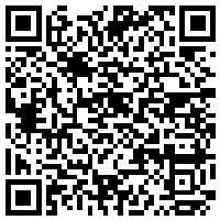 QR Code for bitcoin:bitcoin:bitcoin:bitcoin:bitcoin:bitcoin:bitcoin:bitcoin:bitcoin:18omp4Ad1wsgFGepjSgBxCeQLUdUDP3bzj