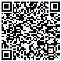 QR Code for bitcoin:bitcoin:bitcoin:bitcoin:bitcoin:bitcoin:bitcoin:bitcoin:bitcoin:18oqWNETk9fAeAUoB5zcY8WMUWtyyn9emU