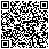 QR Code for bitcoin:bitcoin:bitcoin:bitcoin:bitcoin:bitcoin:bitcoin:bitcoin:bitcoin:18p6fFVxEFP4duF9k9uRGBxRDfjhaaBYLG