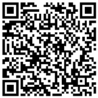QR Code for bitcoin:bitcoin:bitcoin:bitcoin:bitcoin:bitcoin:bitcoin:bitcoin:bitcoin:18pCjSCJPfUHsADpcbRokMhAoctKB9y9ZG