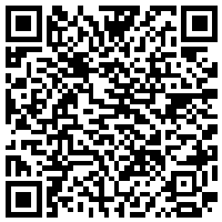QR Code for bitcoin:bitcoin:bitcoin:bitcoin:bitcoin:bitcoin:bitcoin:bitcoin:bitcoin:18pFZeXnKXjY4LPDoEdvvZF2JjtWHJY5rB