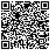 QR Code for bitcoin:bitcoin:bitcoin:bitcoin:bitcoin:bitcoin:bitcoin:bitcoin:bitcoin:18pLFGeogXTuPebLZPxr635dS4SRopFMrx
