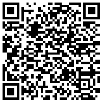 QR Code for bitcoin:bitcoin:bitcoin:bitcoin:bitcoin:bitcoin:bitcoin:bitcoin:bitcoin:18pQrsmWdbTxVDmVMbcDEVx22Zk93e97Q