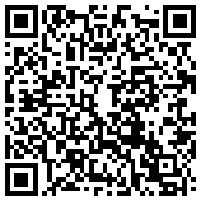 QR Code for bitcoin:bitcoin:bitcoin:bitcoin:bitcoin:bitcoin:bitcoin:bitcoin:bitcoin:18pa6F2aeeJkdSJnm4kHwpjBbcZ9WMPTMF