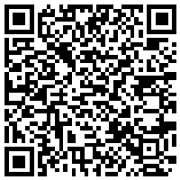 QR Code for bitcoin:bitcoin:bitcoin:bitcoin:bitcoin:bitcoin:bitcoin:bitcoin:bitcoin:18pg1d5YswtzyuFDHtZuiLUS4YnKAFbyPB