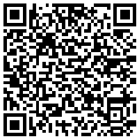 QR Code for bitcoin:bitcoin:bitcoin:bitcoin:bitcoin:bitcoin:bitcoin:bitcoin:bitcoin:18pgEhP4SGNcCAeMmYkbKs8dAmabsewLko
