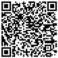 QR Code for bitcoin:bitcoin:bitcoin:bitcoin:bitcoin:bitcoin:bitcoin:bitcoin:bitcoin:18pgrVFuPCpHBFaAGmGh1eFsLZp4k9wwdD