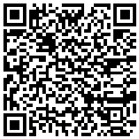 QR Code for bitcoin:bitcoin:bitcoin:bitcoin:bitcoin:bitcoin:bitcoin:bitcoin:bitcoin:18pujaCJRbtzodicLRJBJpLoELbxDi94i3