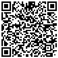 QR Code for bitcoin:bitcoin:bitcoin:bitcoin:bitcoin:bitcoin:bitcoin:bitcoin:bitcoin:18pvmYsBwAYX7iFPgvVAfD8QVWDCSFLZ5U