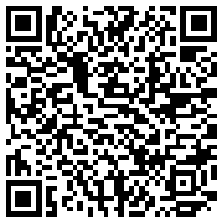 QR Code for bitcoin:bitcoin:bitcoin:bitcoin:bitcoin:bitcoin:bitcoin:bitcoin:bitcoin:18pvqtWro2CBM2ToDd7GorL3UoXseQo3xR